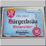 bb086 (27).jpg